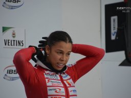 Bob Weltcup